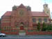 St Johns, Launceston, Tasmania (2)